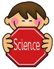 science